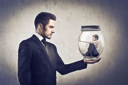 Как да се увеличи самочувствието човек практически насоки и съвети на психолог