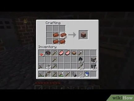 Как да си построи къща в Minecraft