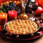 Как да се готви вкусни пици от факта, че италиански ресторант на ръка във вашия дом!