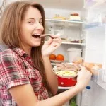 Как да се готви вкусни пици от факта, че италиански ресторант на ръка във вашия дом!