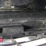 Как да проверите колелата преди да купите