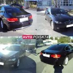Как да проверите колелата преди да купите