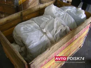 Как да проверите колелата преди да купите
