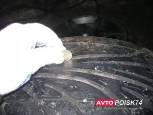 Как да проверите колелата преди да купите