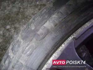 Как да проверите колелата преди да купите