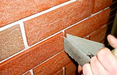 Как да се произвеждат клинкер финала plitkoy- плюсове и минуси!