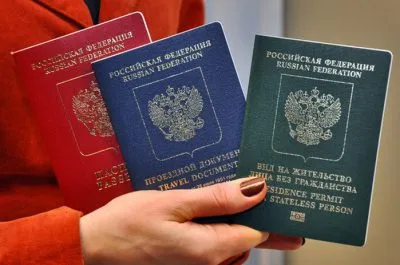 Как да се удължи визата за чужденец в България, както и дали е в страната