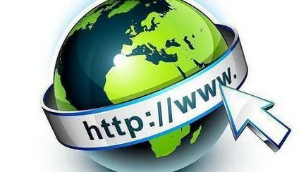 Как да проверите баланса на дома интернет и телефон Rostelecom