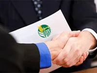 Как да се изчисли лихвата по формула заем, примера