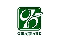 Как да се изчисли лихвата по формула заем, примера