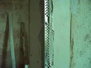 Как да си направим една арка с ръцете си