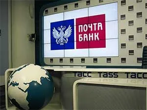 Как да се изчисли лихвата по формула заем, примера