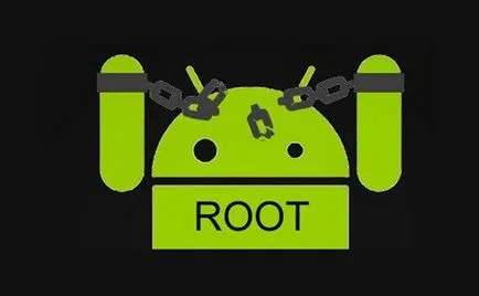 Както rutirovat полезни андроид трикове (получите супер потребител) Както rutirovat андроид полезни ощипвам