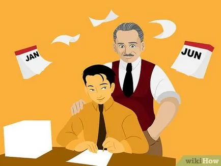 Как да се развие култура на непрекъснато усъвършенстване