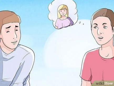 Как да кажа на родителите за присъствието на теб, момиче