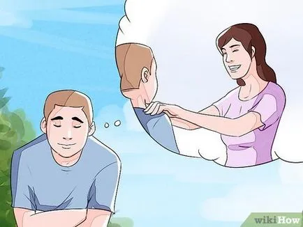 Как да кажа на родителите за присъствието на теб, момиче