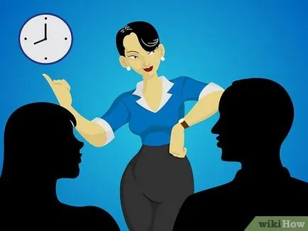 Как да се развие култура на непрекъснато усъвършенстване
