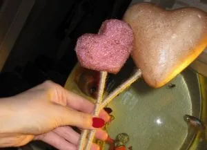 Как да си направите кафе дърво