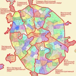 Как да направите електронен подпис