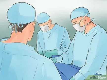 Как да направите бедрата по-широк