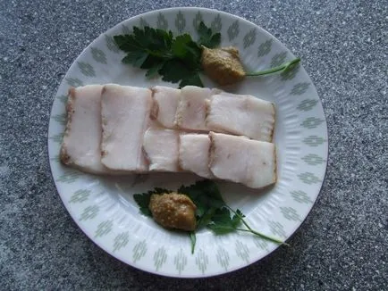 Как да си направим горчица на прах (суха горчица) бързо и вкусно видео