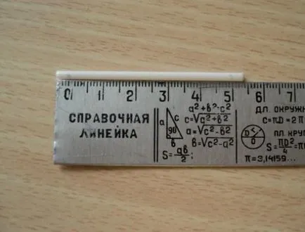 Как да направите превоз на хартия със собствените си ръце в майсторски клас