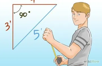 Как да си направим пилотен дупка