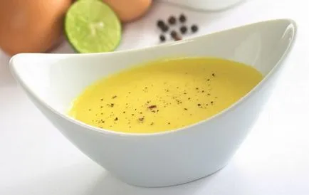 Как да си направим сос рецепта за вкусна сос за спагети, свинско и пилешко