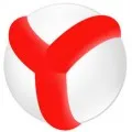 Как да направите отметка в браузъра Yandex
