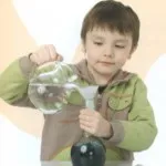 Как да си направим термометъра 1