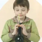 Как да си направим термометъра 1