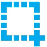 Как да направите снимка на екрана в Windows 7