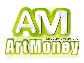 Как maynkrafte лост и бутон за него, фото