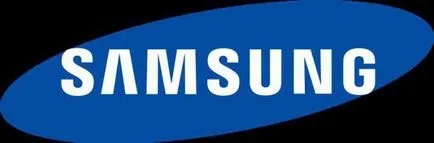 Как да направите снимка на екрана на методите на Samsung и инструкция