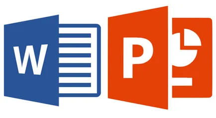 Как да си направим стрели в Word