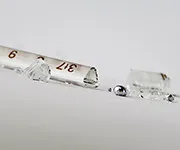 Как да се измие с мастило от ръце и кожа