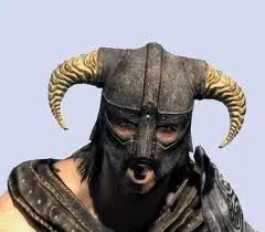 Как да направите желязо Каска от картон (Skyrim) Как да направите желязо Каска от картон