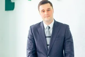 Как да се запишете на данъци 5 трикове счетоводители (запазване) Как да се запишете на данъци 5 трикове счетоводители