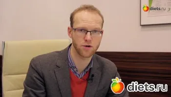 Как изглежда имате свой собствен стил на групата