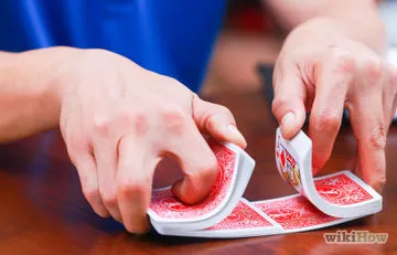 Как да се съберат на Royal Flush