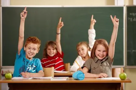 Как да създадете стъпка урок план по стъпка