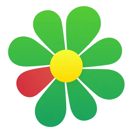 Как да смените паролата си в методите на ICQ и опции