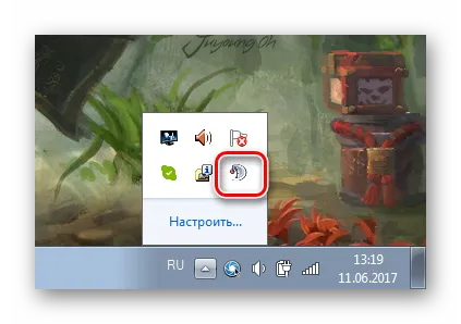 Как да създадем сървър TeamSpeak 3
