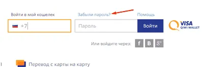 Как да създадете чантата киви безплатно от компютър и мобилни устройства (компютър) Как да създадете чантата киви безплатно от компютър и мобилен