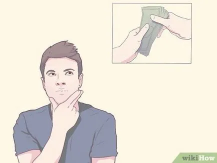 Как да се създаде една карикатура
