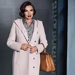 Francia kabát, electrastyle