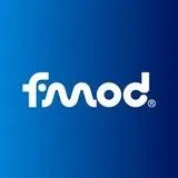 FSB fájl kiterjesztését - mi az FSB fájltípus reviversoft (FSB fájltípus.) FSB fájl kiterjesztését - mi az FSB fájltípus reviversoft
