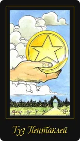 Jóslás Tarot kártya online utazási - online tarot futóműbeállítás egy útra