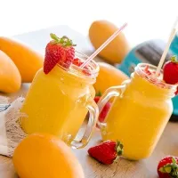 Smoothies - (30 recept) fényképes hogy (tovább) Smoothies - (30 recept) fotókkal on
