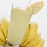 Smoothies - (30 recept) fotókkal a (ízlés trópusi koktél) Smoothies - (30 recept) fotókkal on